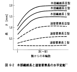 成果の概要